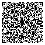 QR код "Роснефть, ПАО"
