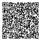 QR код "Фреш-бар"