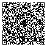 QR код "TDParikmaher.ru"