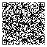 QR код "Laser Studio"