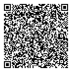 QR код "АНРФ"
