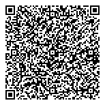 QR код "ХИМСИНТЕЗ"