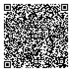 QR код "SoftMart"