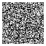 QR код "Воскуримся"