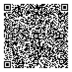 QR код "Супер пирог"