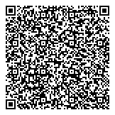 QR код "Группа Компаний Консалтика"