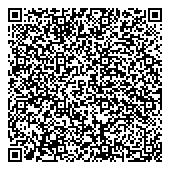 QR код "Точка детейлинга"