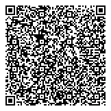 QR код "Москва Ваш-мастер"