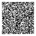 QR код "Донеретто"