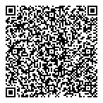 QR код "ZooMag"