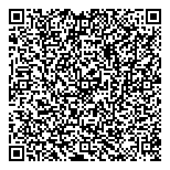 QR код "Нюша"