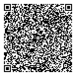 QR код "К.О.Т."