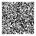 QR код "Паркер"