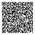 QR код "Glo"