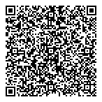 QR код "АВК"