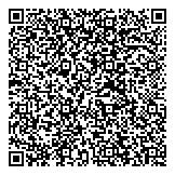QR код "Триумфо"