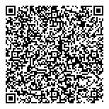 QR код "Coco Maniaco"