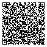 QR код "Кристалл Экспо"