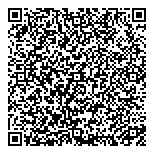 QR код "Кристалл Экспо"
