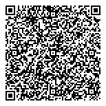 QR код "ZaSport"