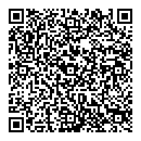 QR код "Lancome"