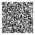 QR код "3lab"