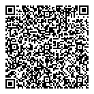 QR код "Guerlain"