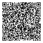 QR код "Jo Malone"