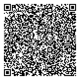 QR код "Концерн Авионика"