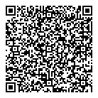 QR код "Zinger"