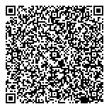QR код "SEOpremier"