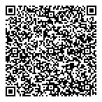 QR код "Adecco Group Russia"
