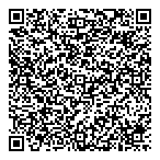 QR код "Московия"