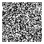 QR код "Паркет-Клуб"