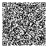 QR код "Про-Безопасность"