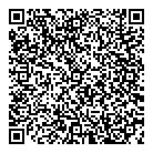 QR код "Pro.coffee"