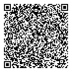 QR код "Grelka"