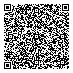 QR код "Райское местечко"