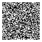 QR код "Чехов-кофе"