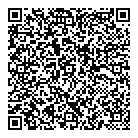 QR код "IML"