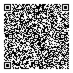 QR код "QuestQuest"