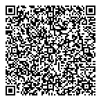 QR код "heyFOOD"