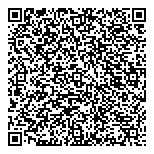 QR код "РостМет"