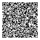 QR код "А4"