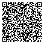 QR код "AROMA KAVA"