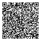 QR код "Freshniza"