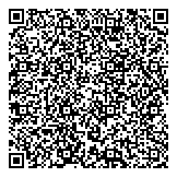 QR код "СПЕЦЗНАК"