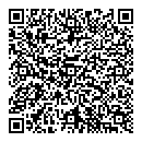 QR код "Хэштег"