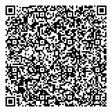 QR код "Province Provence"
