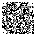 QR код "Семена56"